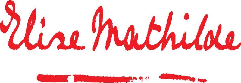 PROGRAMMA 11.01.25 12