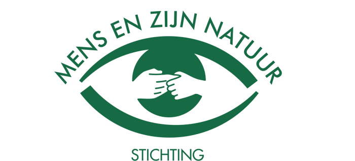 PROGRAMMA 11.01.25 14