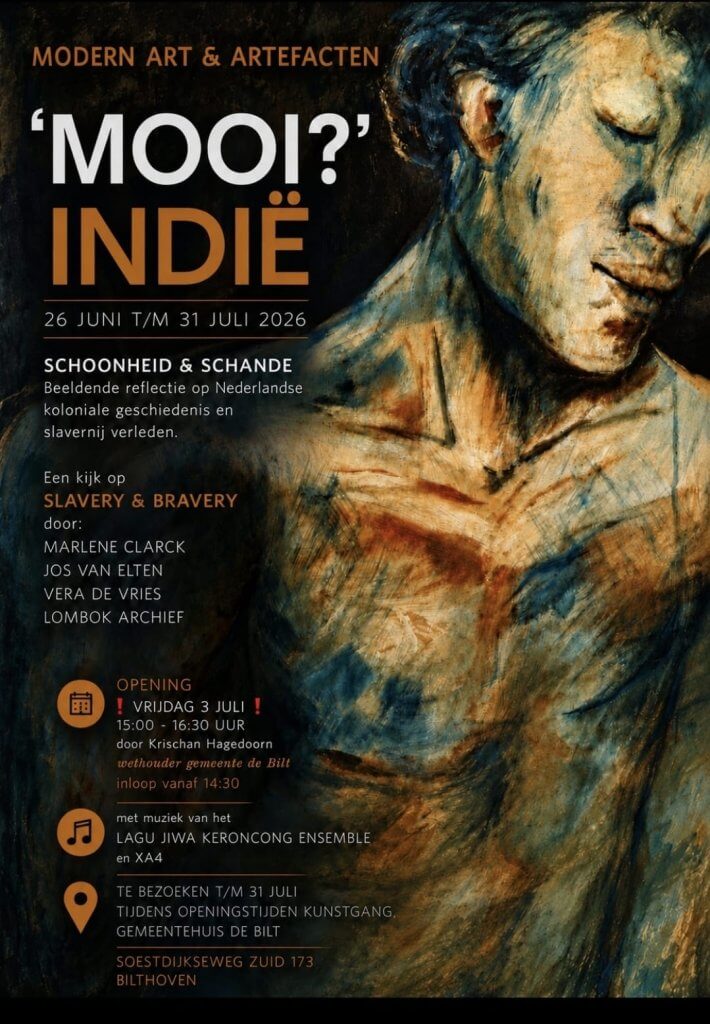 Mooi?-Indië 1